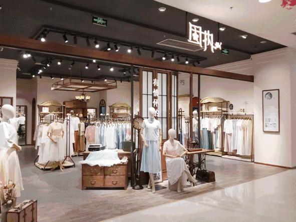 2018流量排行榜,2020年度流量王