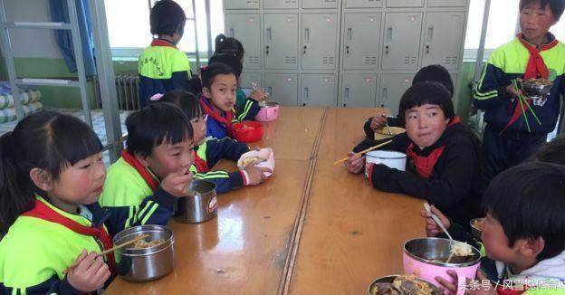 中国足球天才赴北京训练,中国足球天才小将