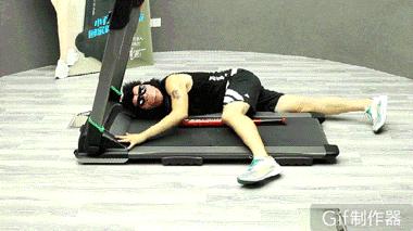 小乔跑步机真实评测,小乔m1跑步机评测