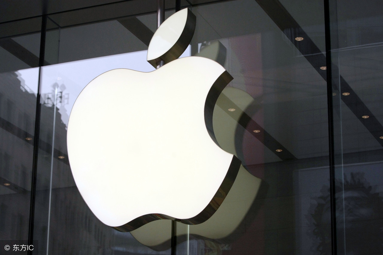 为什么淘宝的iphone这么贵,淘宝iphone官网靠谱吗