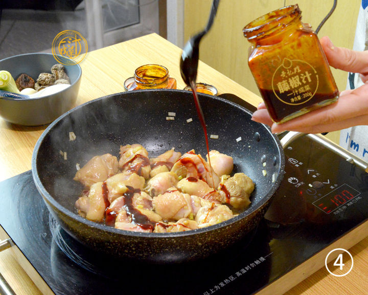 一口电饭锅就能搞定的美食,电饭锅美食简单好吃试试吧