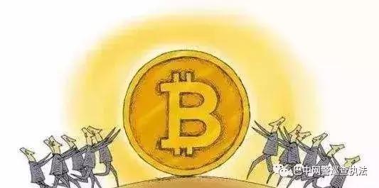 p2p网警,p2p立案报警