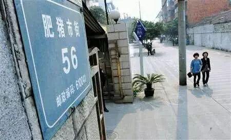 朋友打电话说她快到高潮了，让我出来一下……我该怎么办？