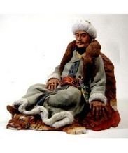 金太宗完颜晟明德宫,金太宗完颜晟是明君吗