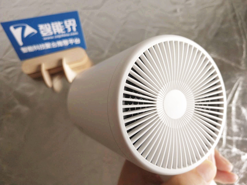 直白负离子吹风机hl360多钱,艾优负离子吹风机和直白哪个好