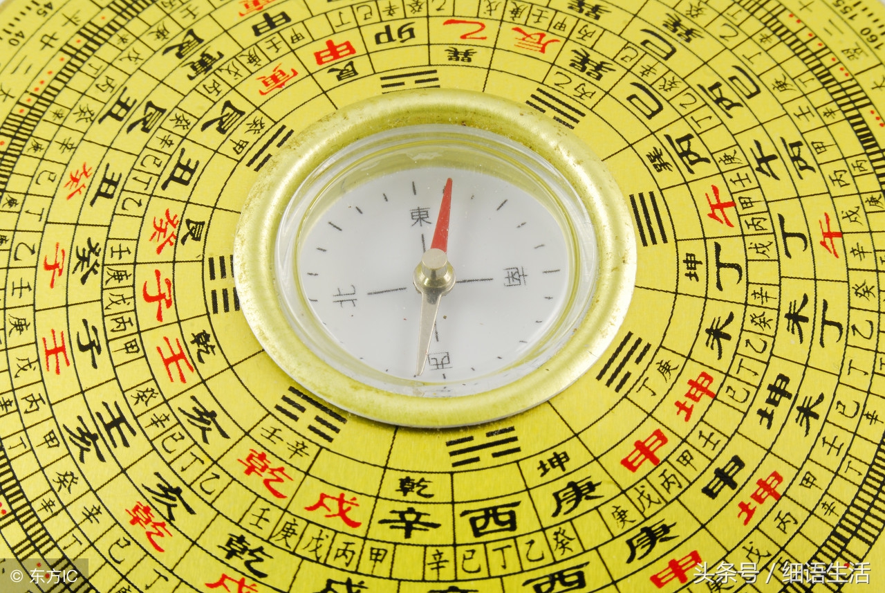 属鼠的八字命格如何看,属鼠八字命理详细解释