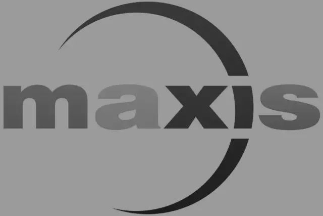 「Ac娘没文采」那些年我们玩过的《模拟城市》