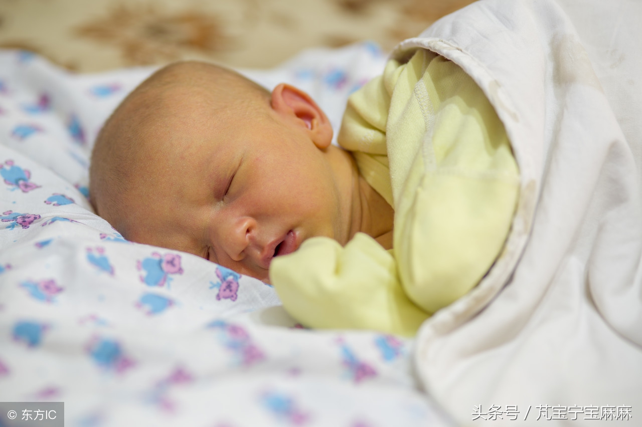 新生儿黄疸适合用什么土方法,新生儿黄疸有没有土方法