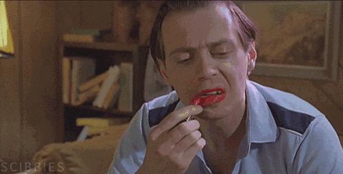 十分钟快速出门的懒人妆,懒人又快又简单出门妆