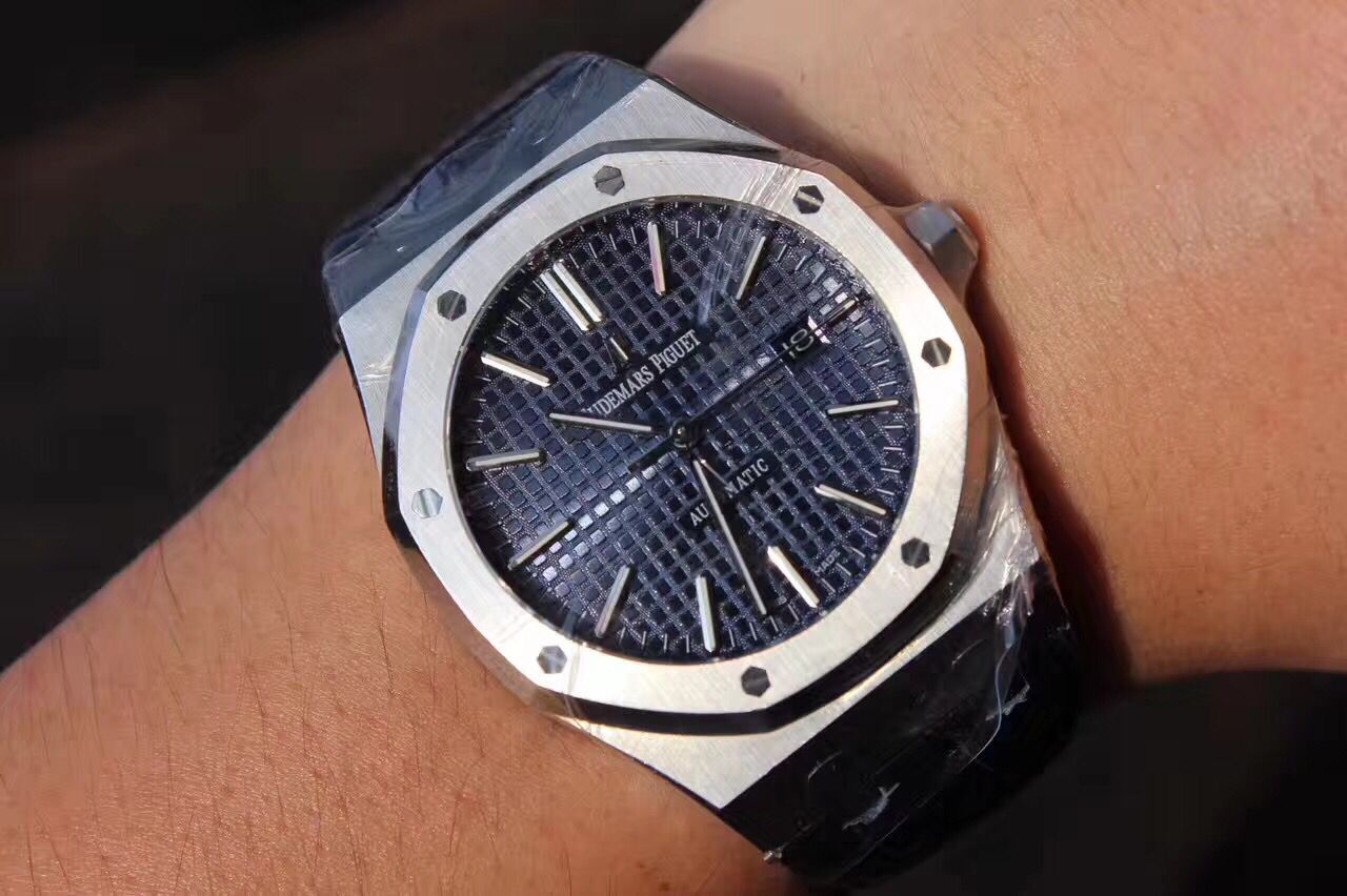 如何选择复刻表,复刻表的十大忠告是什么呢