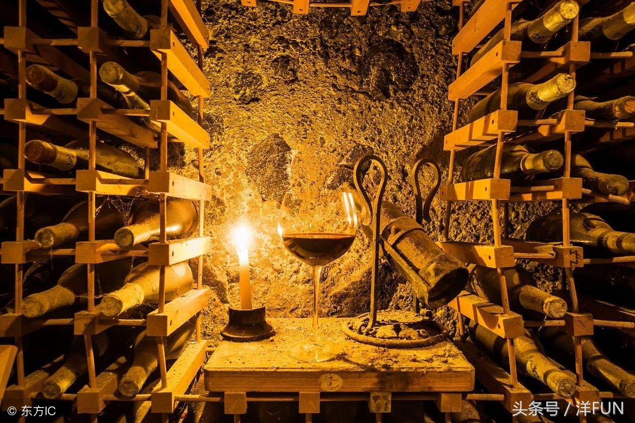 怎么才能成为制片人,零基础如何入行制片人