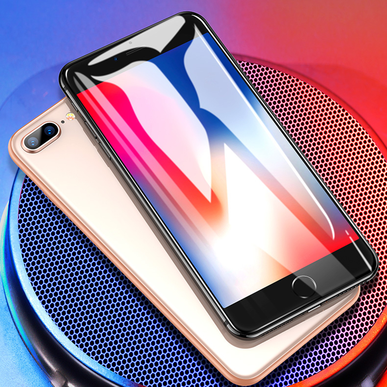 别再让你的苹果手机穿上“皇帝的新衣”