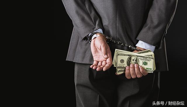 金亚科技退市怎么赔偿,金亚科技股票退市了吗