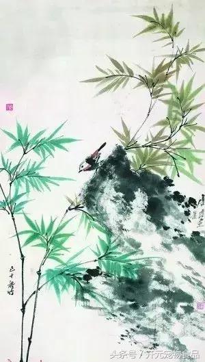 浜戦泙椋為福,浜戦泙椋為福浜庡ぉ璞″緛瀵岃吹鏃犺竟