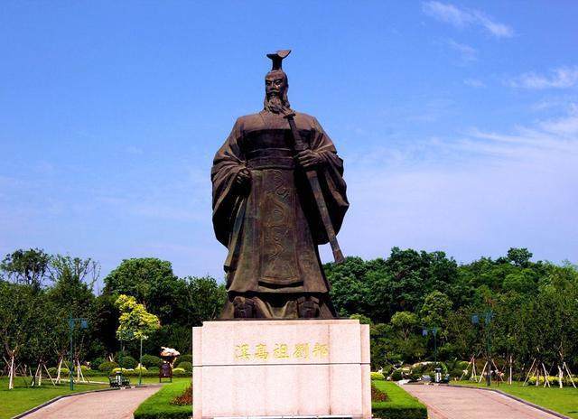 古代的九州是现在什么地方,古代的九州是哪几州