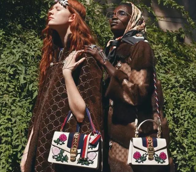 省钱最佳秘籍,省钱购物大秘诀