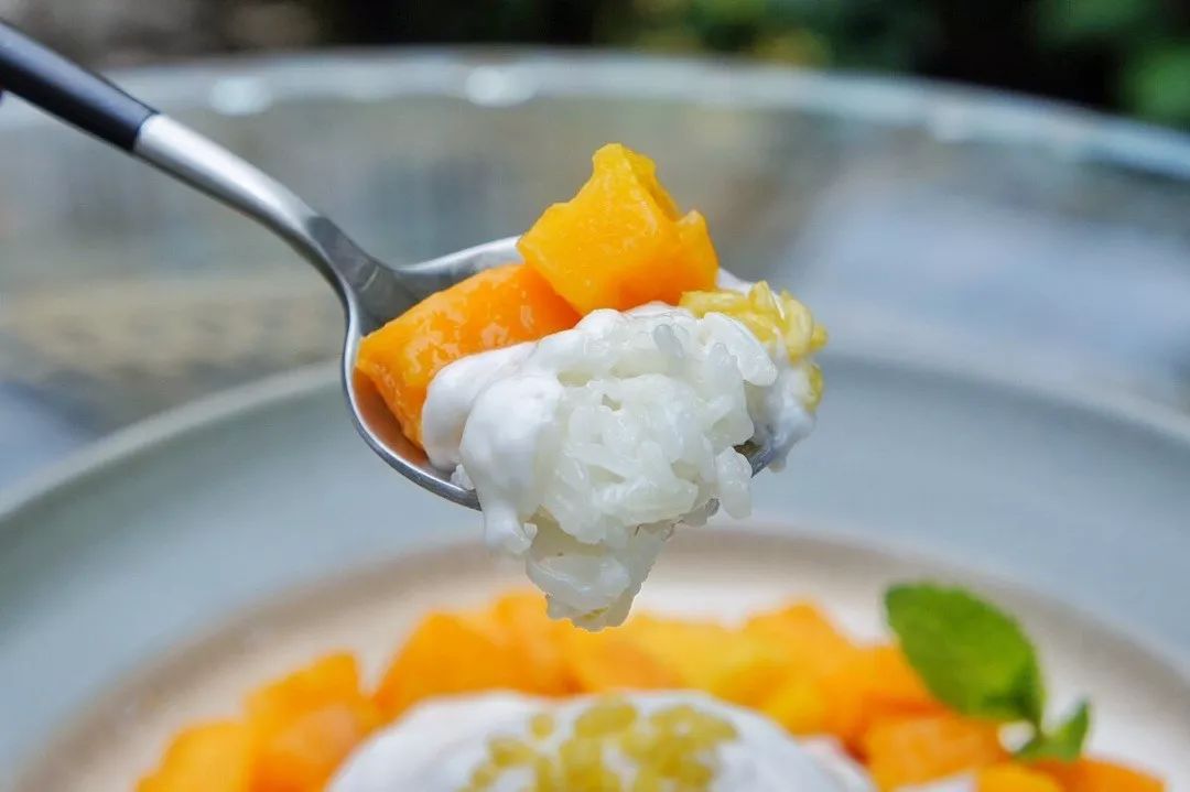 景点+酒店+交通+购物+美食泰国芭提雅最全旅行攻略！必收藏！