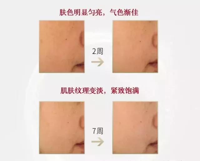 别瞎找代购了！「国货黑马」好用到捶胸顿足啊