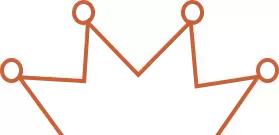 假的dior999,dior999秒杀