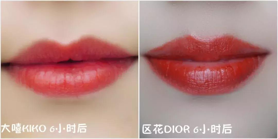 假的dior999,dior999秒杀