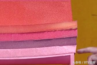 胰腺炎合并电解质紊乱,胰腺紊乱和糖尿病的区别