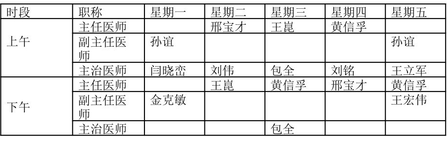 直肠癌盆腔多发淋巴结转移肝转移,直肠癌4期肝转移腹腔转移生存期