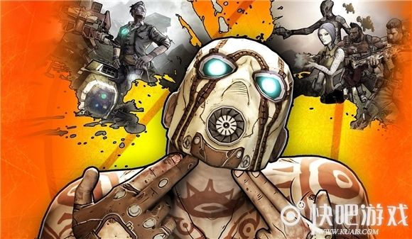 2019年最令人期待的单机游戏盘点钱包又是一波大出血！