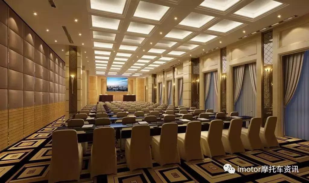 比亚乔骑行活动,比亚乔探索版2024