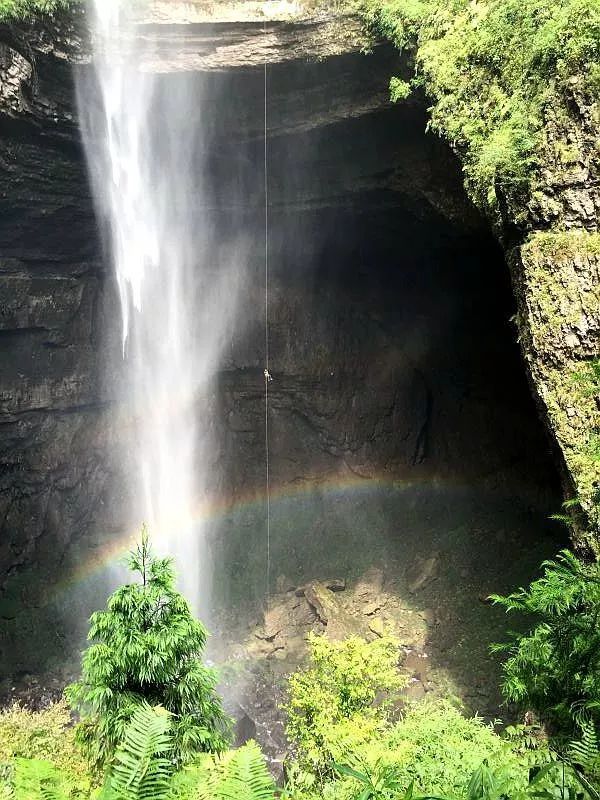 德阳周边玩水避暑民宿,德阳附近哪里有凉快又好玩的地方