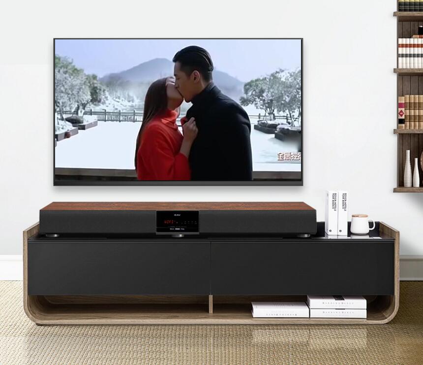 电视音响回音壁的音响效果,什么叫电视回音壁音响