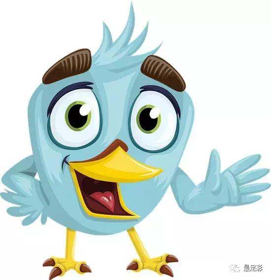 欧赔胜平负概率比例,欧赔与基本面匹配的合理性