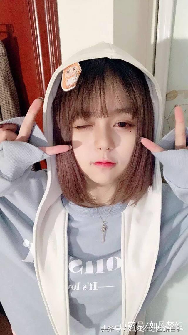 斗鱼年度十大巅峰主播事件,斗鱼2016十大巅峰主播最终排名