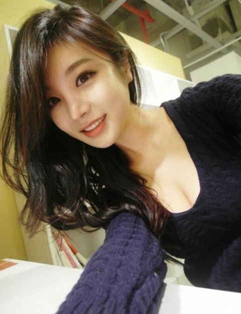 喀什抖音seo关键词优化,龙泉街道seo优化关键词