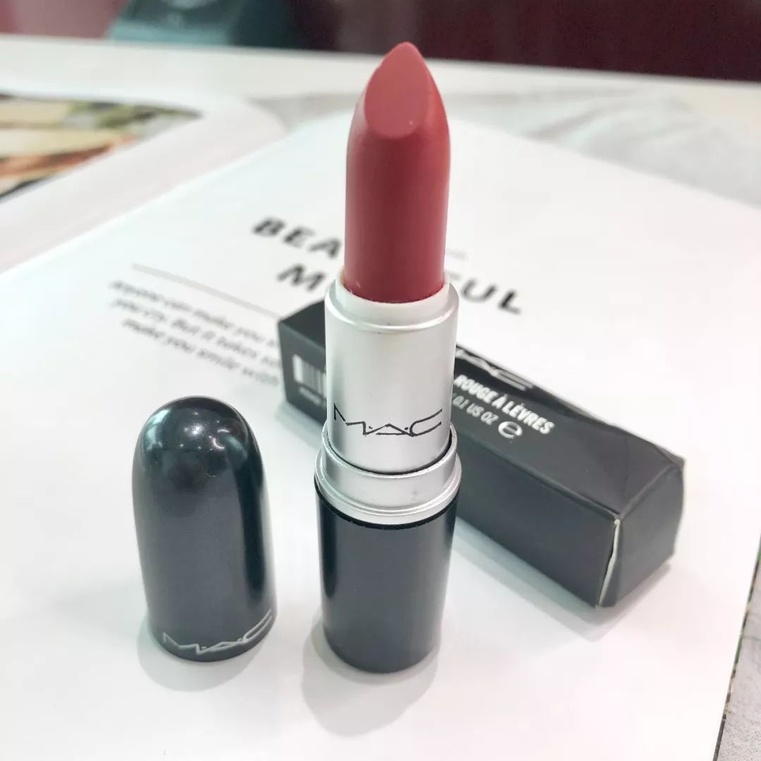 拼多多上27元苹果,拼多多0.9元彩妆