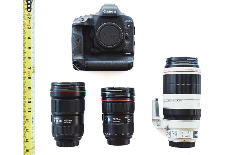 适合拍体育的相机,能否推荐一款适合体育摄影的相机