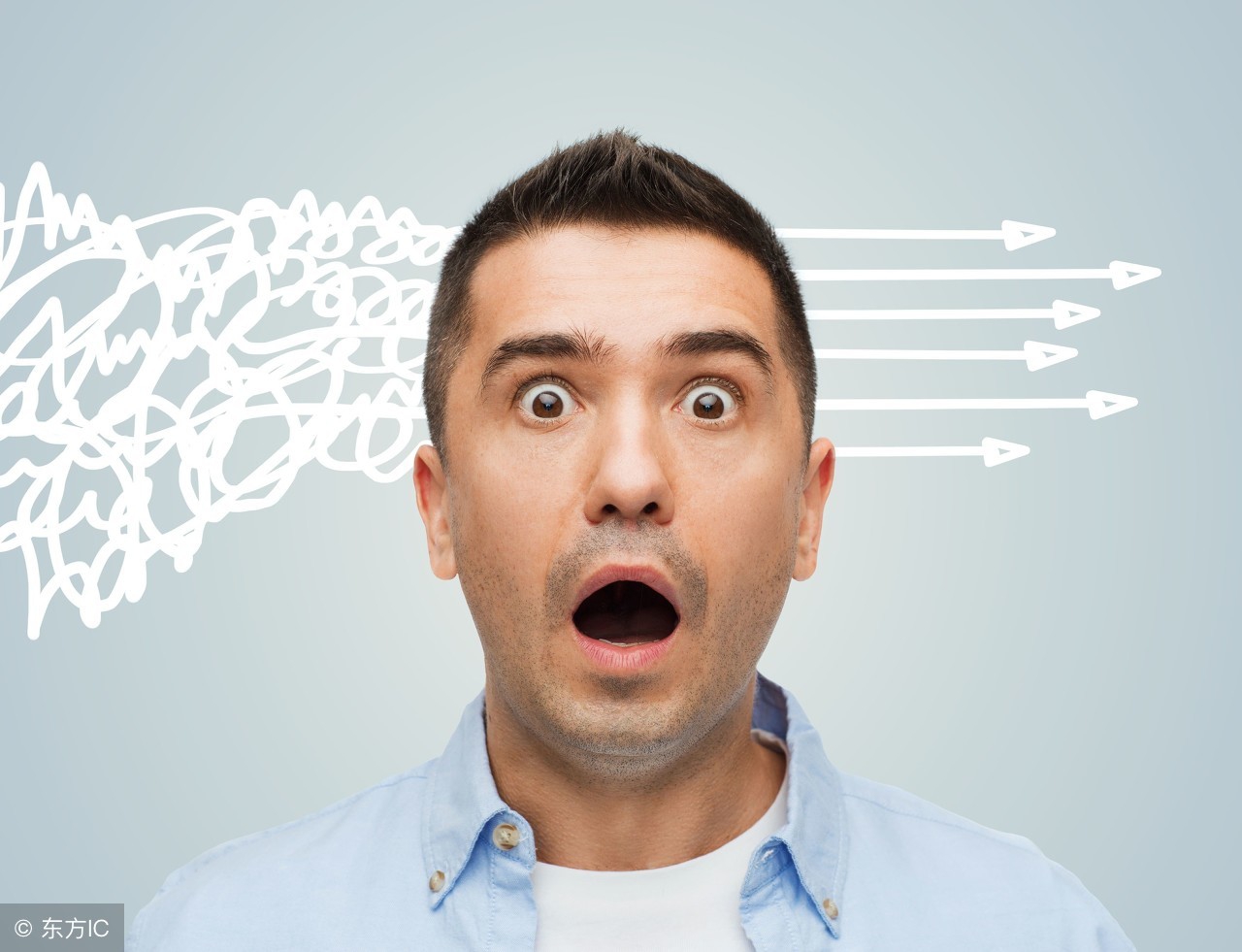 心理学上如何治疗选择恐惧症,心理学社交恐惧症怎么治疗