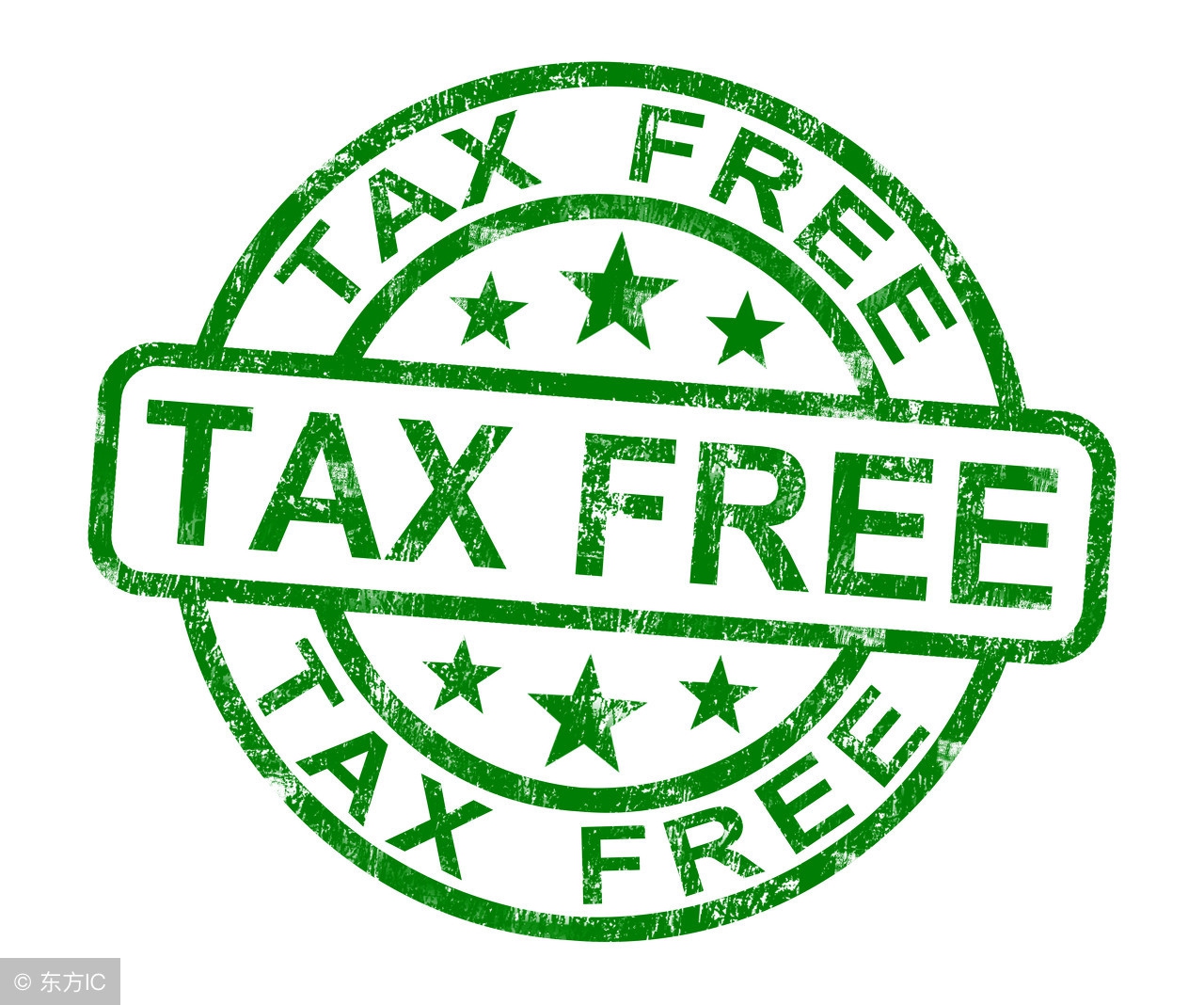 为什么智利的红酒这么火,智利的红酒为什么这么便宜