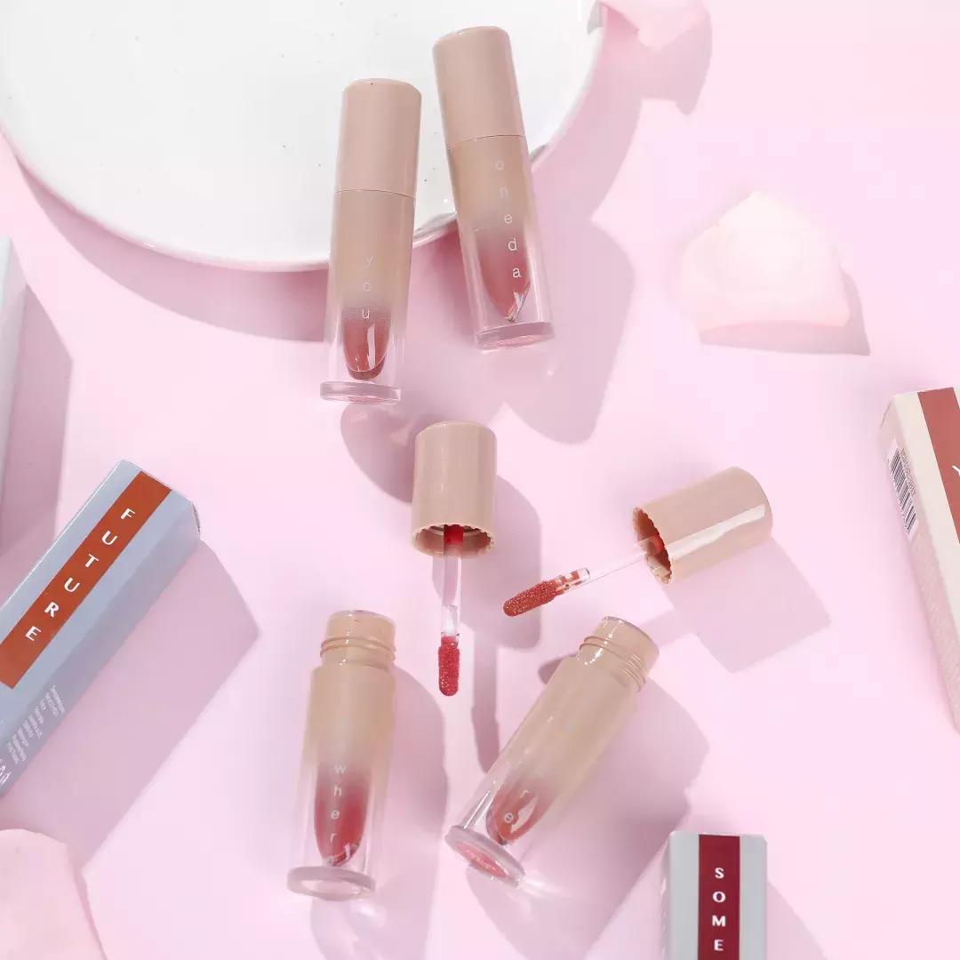 拼多多的ysl口红是正品吗,ysl口红拼多多9.9