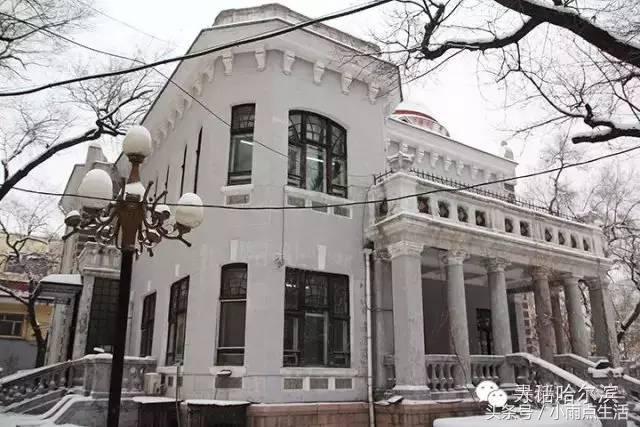 绾㈤湠骞煎効鍥搱灏旀花,鍝堝皵婊ㄧ孩闇炲辜鍎垮洯