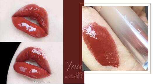 拼多多一元秒杀泰国金枕榴莲,拼多多上的ysl口红是正品吗