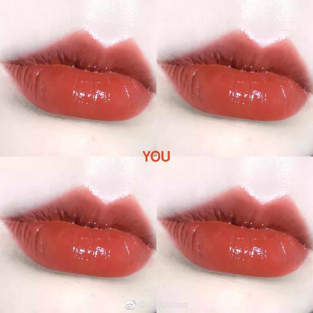 拼多多的ysl口红是正品吗,ysl口红拼多多9.9