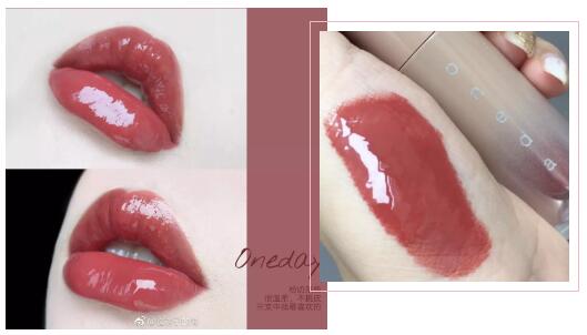 拼多多一元秒杀泰国金枕榴莲,拼多多上的ysl口红是正品吗