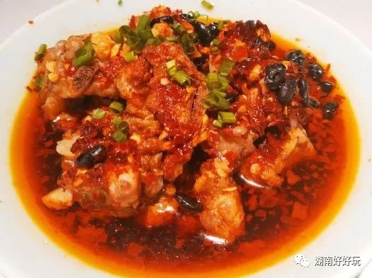 长沙五一有哪些好吃的湘菜馆,长沙火车站附近好吃的湘菜馆