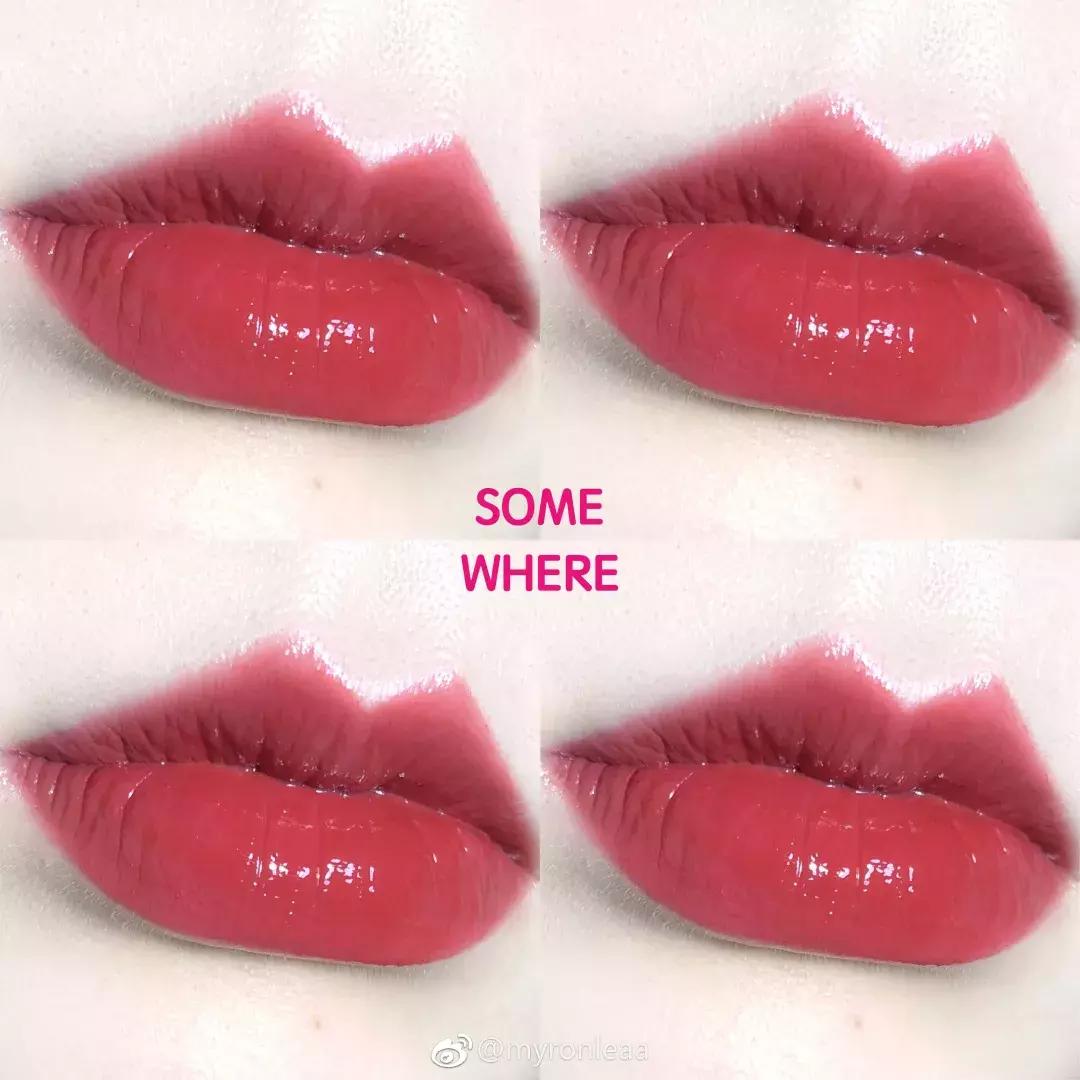 拼多多一元秒杀泰国金枕榴莲,拼多多上的ysl口红是正品吗