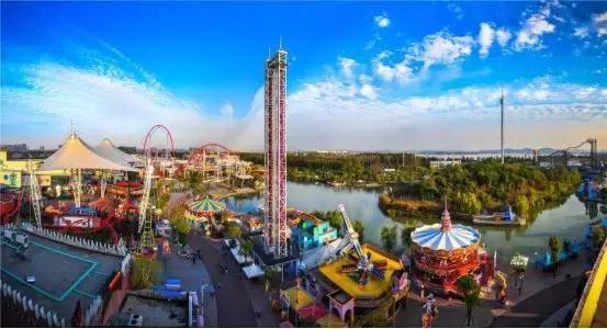 武汉最省钱游玩攻略,武汉招待外地朋友最高标准