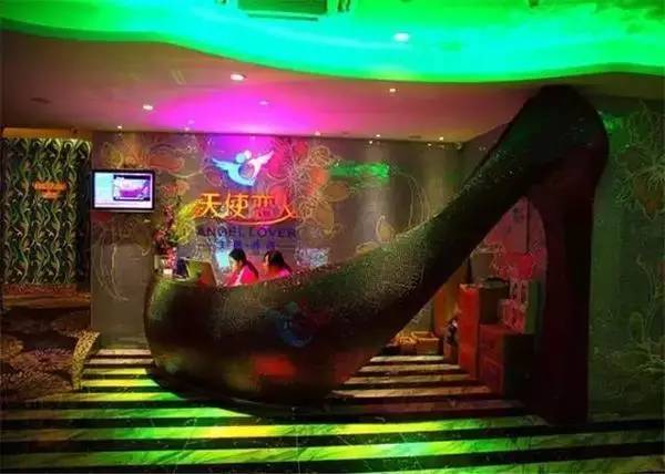 娣卞湷涓冨閫傚悎鎯呬荆鍘荤殑閰掑簵,娣卞湷娴极涓冨閰掑簵