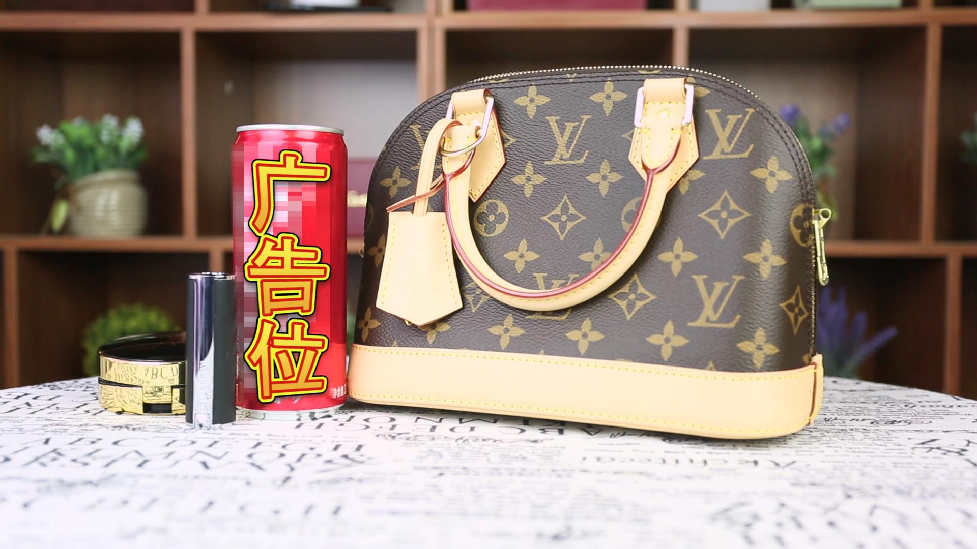 lv女贝壳包,怎样鉴别lv贝壳包真假