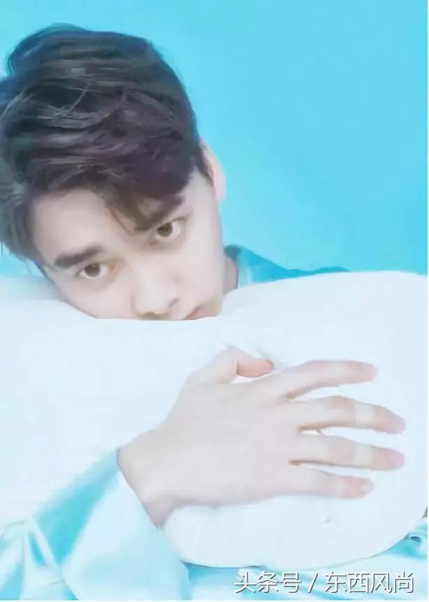 男士修眉一般去哪里,深圳男士修眉哪里好