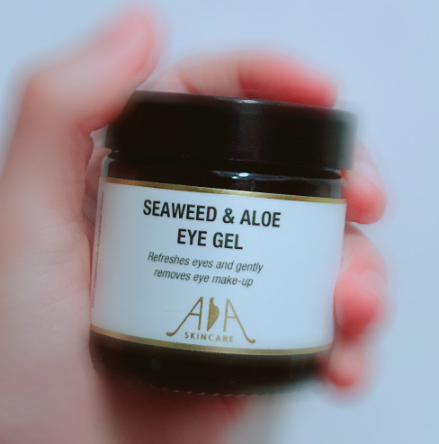 消除眼细纹眼霜,改善肿眼的眼霜