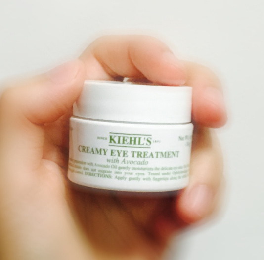 去眼细纹的眼霜,消除眼细纹眼霜